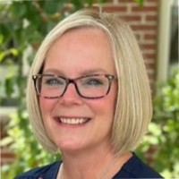 Michelle Miller, Rn, Bsn, Ocn