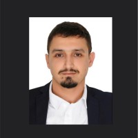 Ali Abdallah