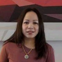 Analyn De Asis