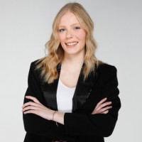 Megan Gerard