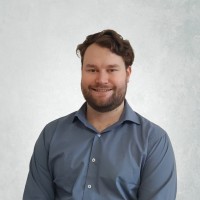 Damien Gleeson