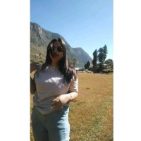 Anjali Thakur