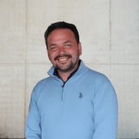 Francisco Javier Labbé Silva