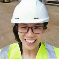 Jingmei Yang