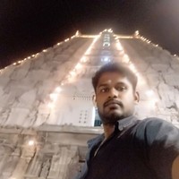 Murali Ars