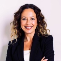 Jennifer Bassig-English