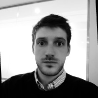 Matias Felipe Pometti