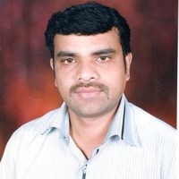 Sri Hari