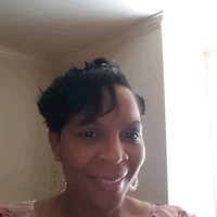 Adrienne Daniele Kinsey
