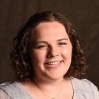 Elizabeth Whalen Gaeth