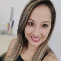 Lucila Da Rocha Silva