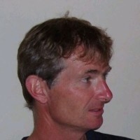 Sjoerd Tolsma