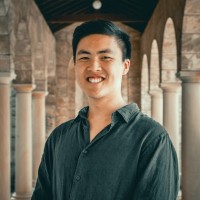 Leo Wu