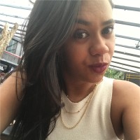 Karine Nascimento