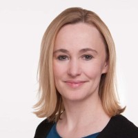 Christiane Von Bernstorff