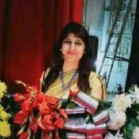 Shivani Khemka