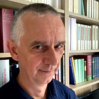 Klaus Ebner