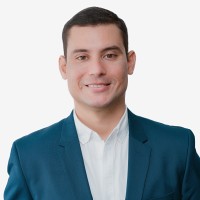 Fernando Palomino