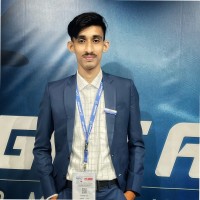 Shammi Praveen K