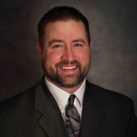 Jason James