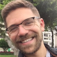 Justin Baerwolf
