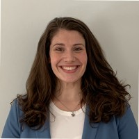 Marissa Lynch