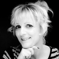 Tracy Dean
