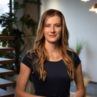Barbora Ježková