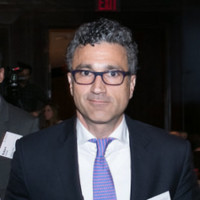Sean V. Farrell