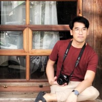 Puchong Satirapipatkul