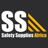 Safety Supplies Africa