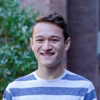 Ethan Kaplan