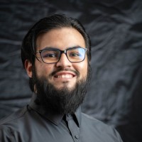 Xavier Villalon