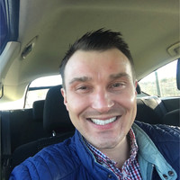 Marcin Szajowski