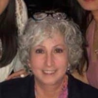 Nancy McNamara