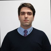 Tiago Almeida
