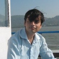 Jatin Gupta