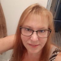 Nathalie Rouleau