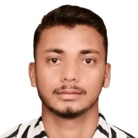 Sikander Azam