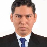 Jesus Hernandez Gallegos