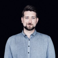 Niclas Francois Dal Randgaard