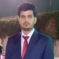 Dheeraj Verma