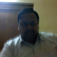 rajeev agarwal