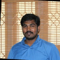 dhanasekar jothi