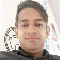 Sandeep Verma