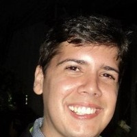 Renato Benevides Cavalcante
