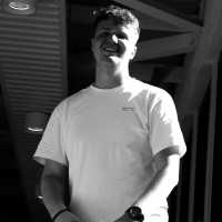 Lucas Kormelink