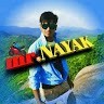 MR NAYAK