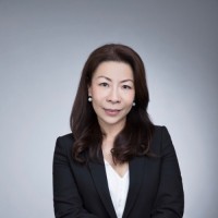 Janet Lee