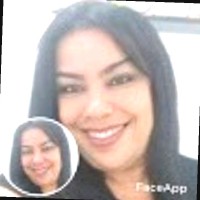 Mônica Castro